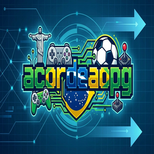 Logo acordeaopg