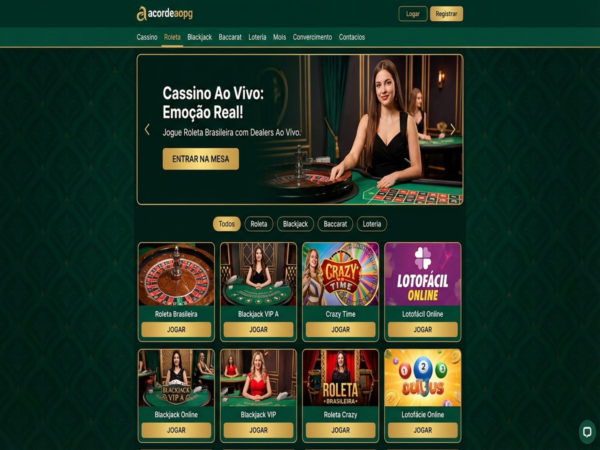 Screenshot 3 acordeaopg